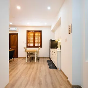  Apartment B786 Airport Vietnam