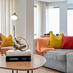 Apartment Shypen United Kingdom
